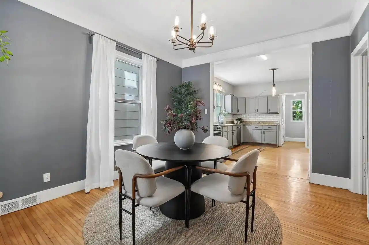 Photo 4 of Single family home for sale at 3125 S Adams Ave, Milwaukee, WI 53207 | MLS# 1979313 | Listing updated on 2026-09-18