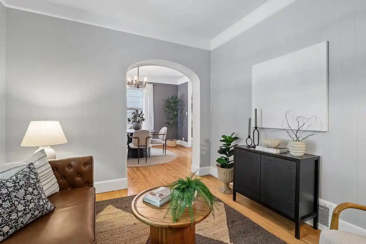 Photo 67 of Single family home for sale at 3125 S Adams Ave, Milwaukee, WI 53207 | MLS# 1979313 | Listing updated on 2026-09-11