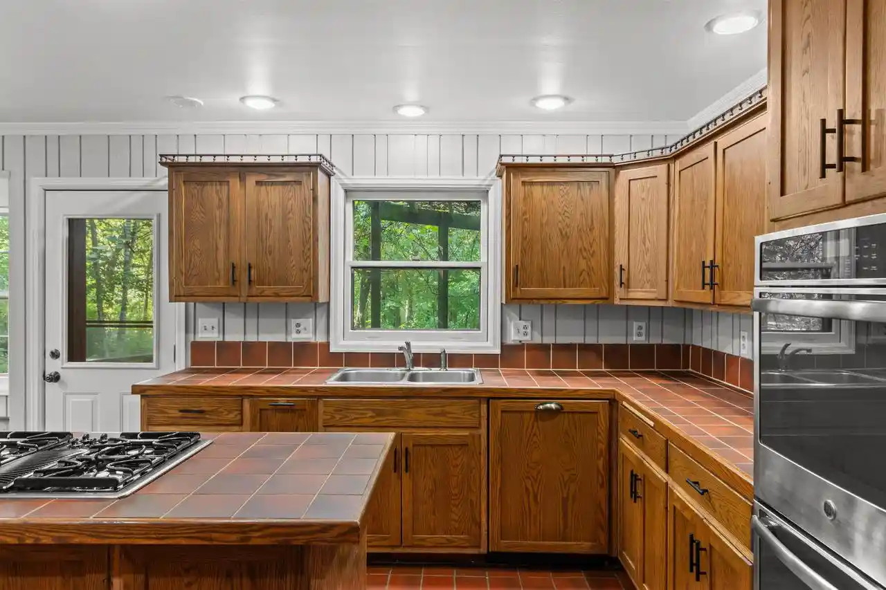 Photo 3 of Single family home for sale at 2421 Rainbow Dr, Plover, WI 54467 | MLS# 22604395 | Listing updated on 2026-09-21