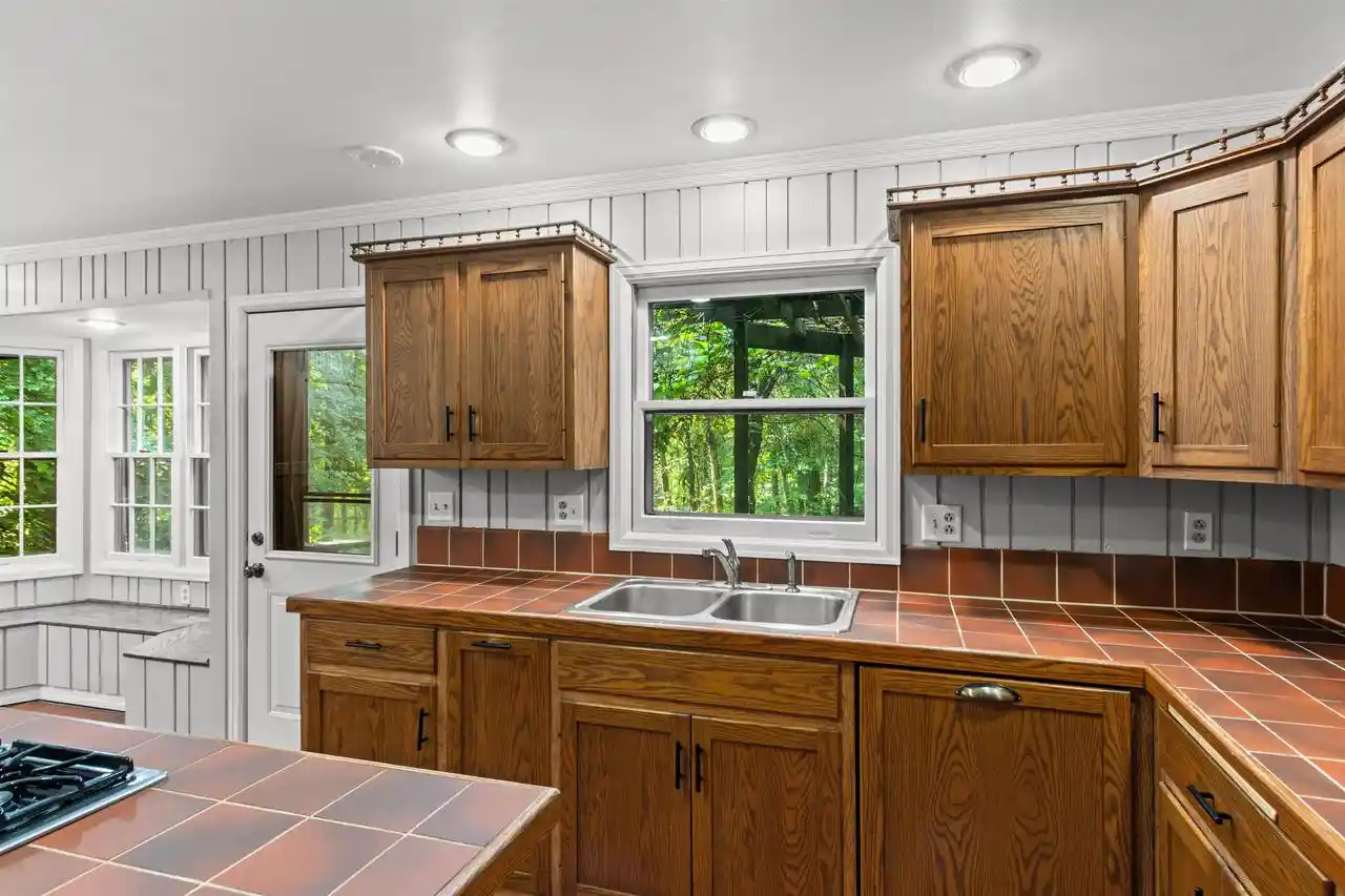 Photo 3 of Single family home for sale at 2421 Rainbow Dr, Plover, WI 54467 | MLS# 22604395 | Listing updated on 2026-09-21