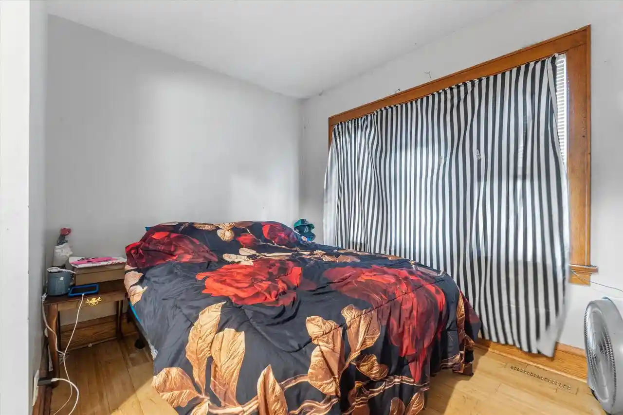 Photo 3 of Sale Pending at 2050 S 57th Street, Milwaukee, WI 53219 | MLS# 1979316 | Listing updated on 2026-09-11