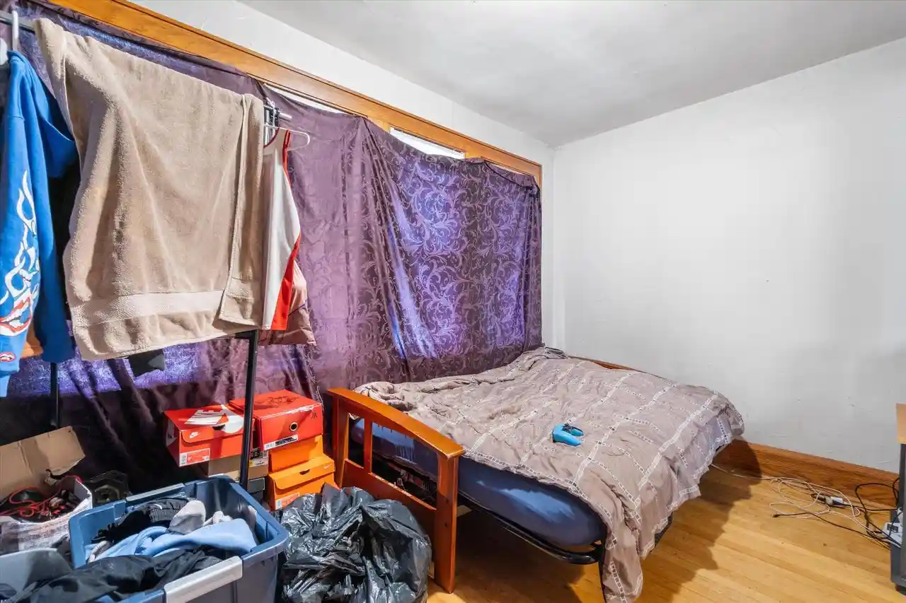 Photo 3 of Sale Pending at 2050 S 57th Street, Milwaukee, WI 53219 | MLS# 1979316 | Listing updated on 2026-09-11