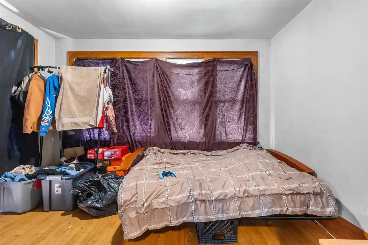 Photo 4 of Sale Pending at 2050 S 57th Street, Milwaukee, WI 53219 | MLS# 1979316 | Listing updated on 2026-09-11