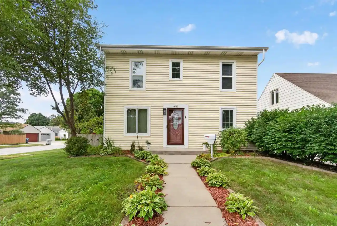 Photo 1 of Single family home for sale at 3701 N 97th Street, Milwaukee, WI 53222 | MLS# 1979318 | Listing updated on 2026-09-11