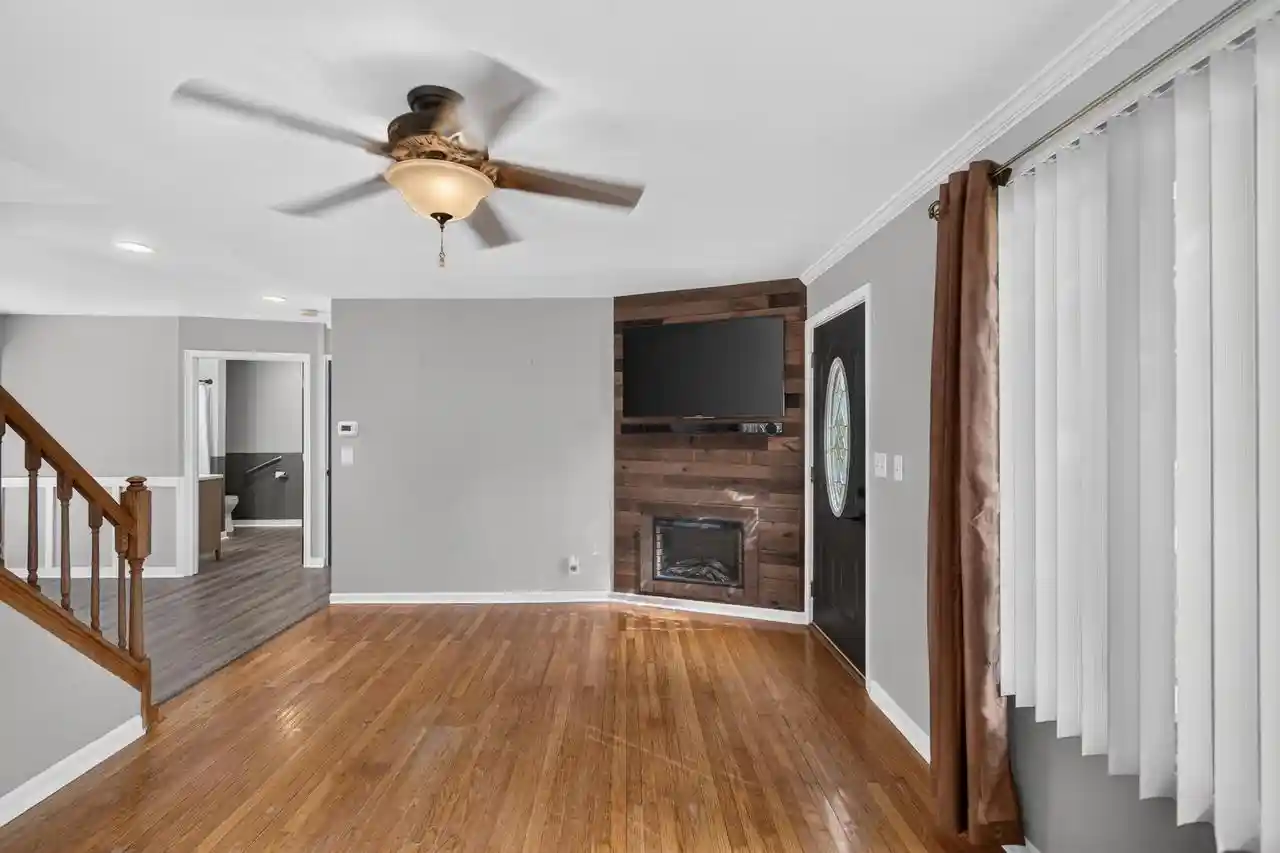 Photo 2 of Single family home for sale at 3701 N 97th Street, Milwaukee, WI 53222 | MLS# 1979318 | Listing updated on 2026-09-11