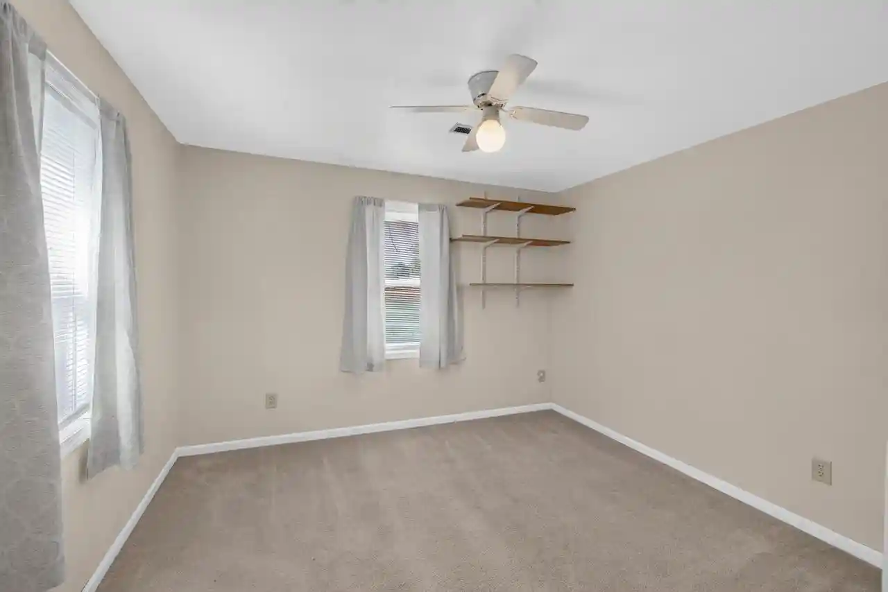 Photo 3 of Single family home for sale at 3701 N 97th Street, Milwaukee, WI 53222 | MLS# 1979318 | Listing updated on 2026-09-11