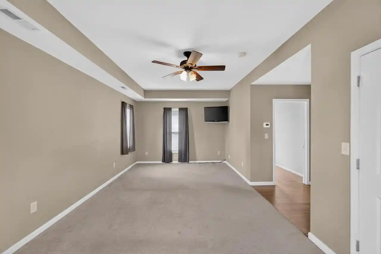 Photo 3 of Single family home for sale at 3701 N 97th Street, Milwaukee, WI 53222 | MLS# 1979318 | Listing updated on 2026-09-11