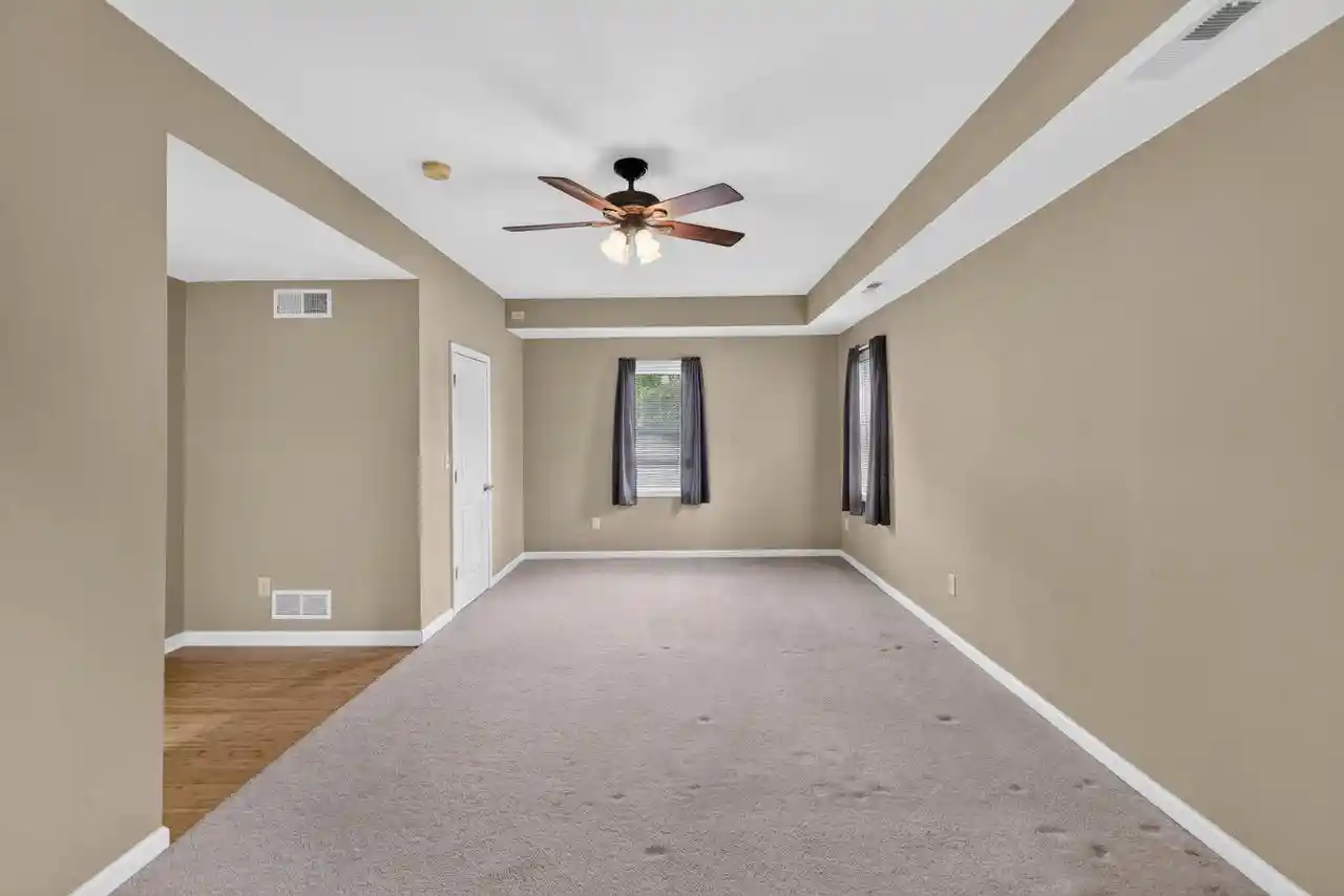 Photo 4 of Single family home for sale at 3701 N 97th Street, Milwaukee, WI 53222 | MLS# 1979318 | Listing updated on 2026-09-11