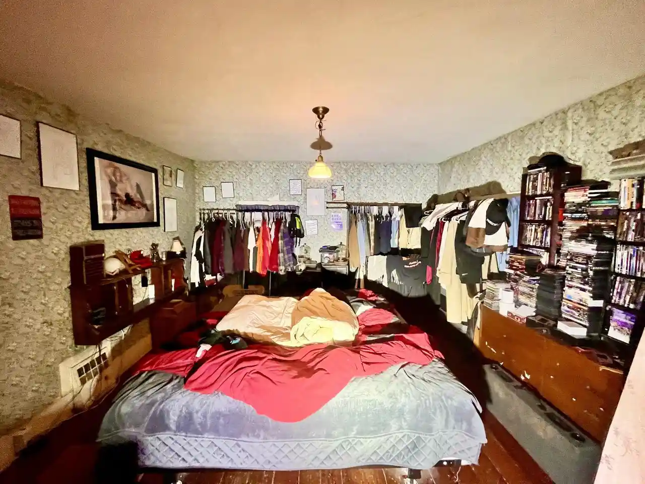 Photo 2 of Single family home for sale at 634 Watson St, Ripon, WI 54971 | MLS# 1979320 | Listing updated on 2026-09-07
