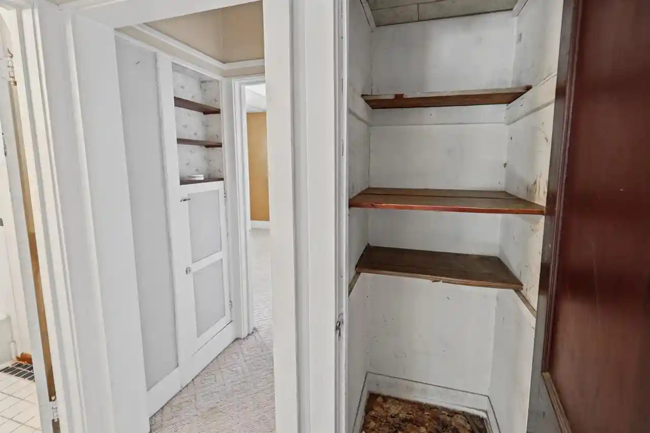 Photo 2 of Single family home for sale at 828 Sherman Ave, Janesville, WI 53545 | MLS# 2032081 | Listing updated on 2026-10-09