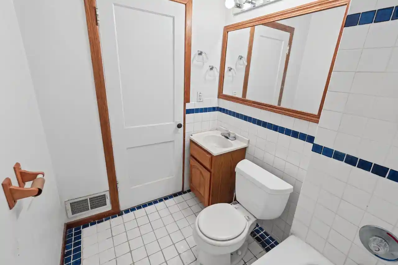 Photo 3 of Single family home for sale at 828 Sherman Ave, Janesville, WI 53545 | MLS# 2032081 | Listing updated on 2026-10-09