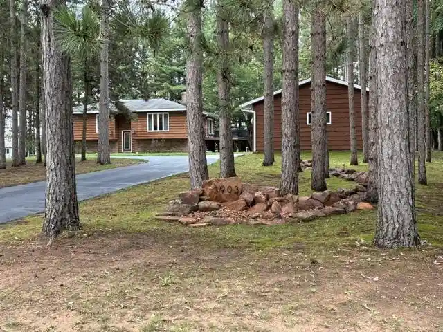Photo 1 of Single family home for sale at 3903 Pat St, Schofield, WI 54476 | MLS# 22604397 | Listing updated on 2026-09-14