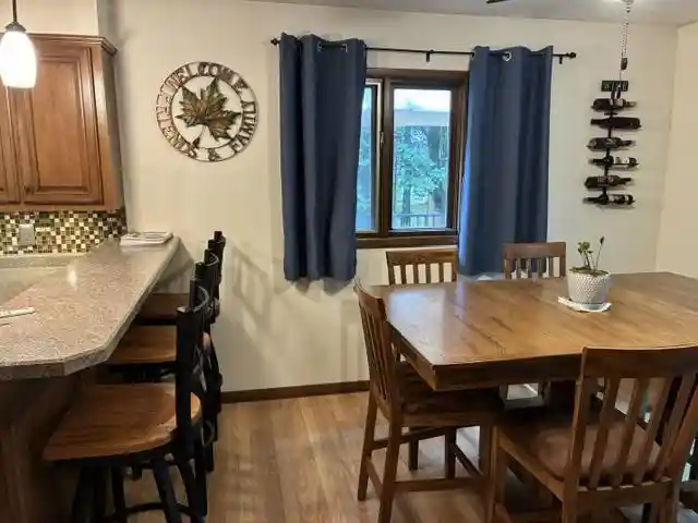 Photo 2 of Single family home for sale at 3903 Pat St, Schofield, WI 54476 | MLS# 22604397 | Listing updated on 2026-09-14