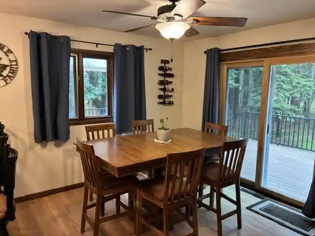 Photo 3 of Single family home for sale at 3903 Pat St, Schofield, WI 54476 | MLS# 22604397 | Listing updated on 2026-09-14