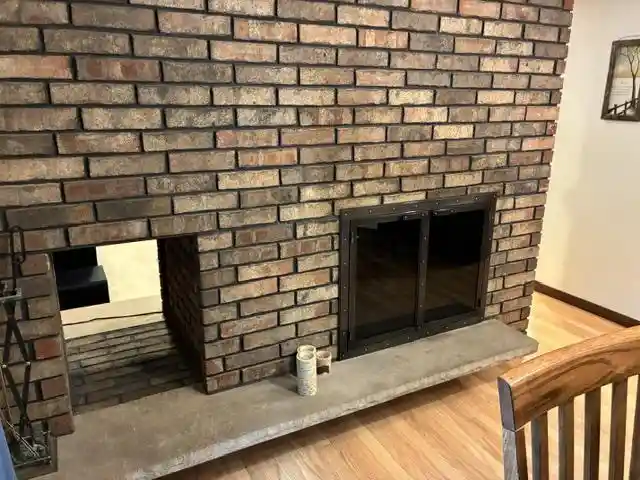 Photo 4 of Single family home for sale at 3903 Pat St, Schofield, WI 54476 | MLS# 22604397 | Listing updated on 2026-09-14