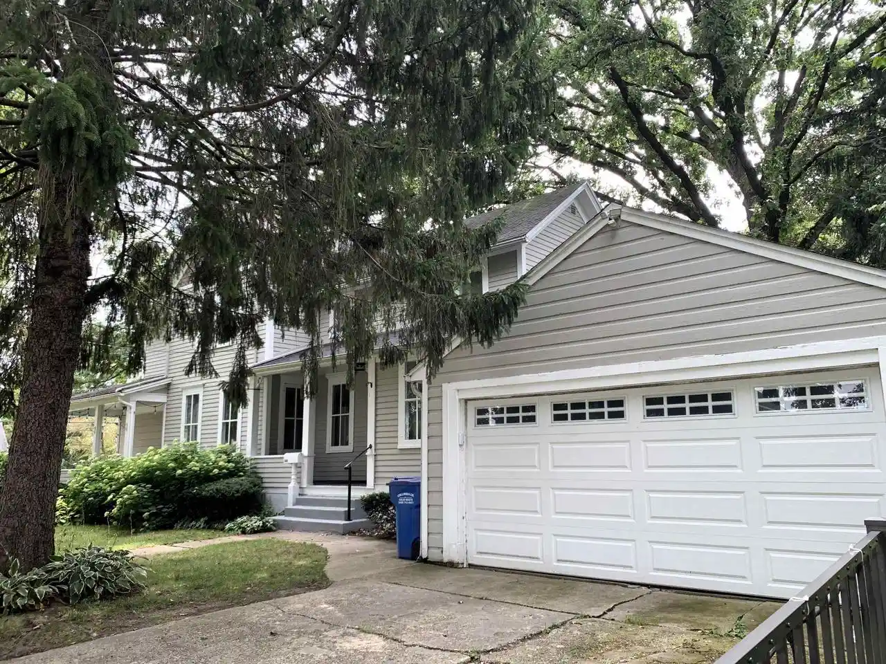 Photo 3 of Single family home for sale at 508 S Charles St, Columbus, WI 53925 | MLS# 2032082 | Listing updated on 2026-09-08