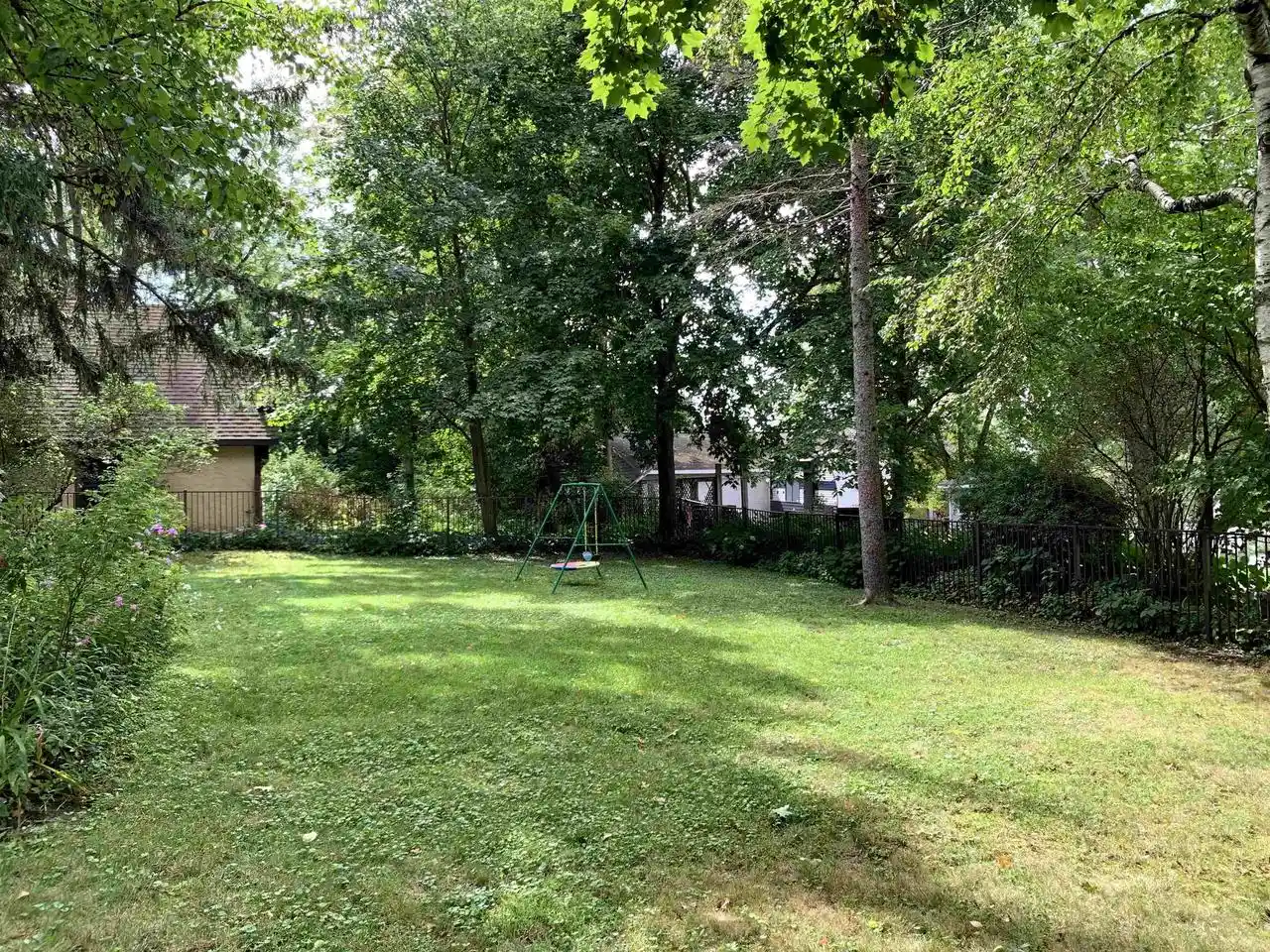 Photo 4 of Single family home for sale at 508 S Charles St, Columbus, WI 53925 | MLS# 2032082 | Listing updated on 2026-09-08