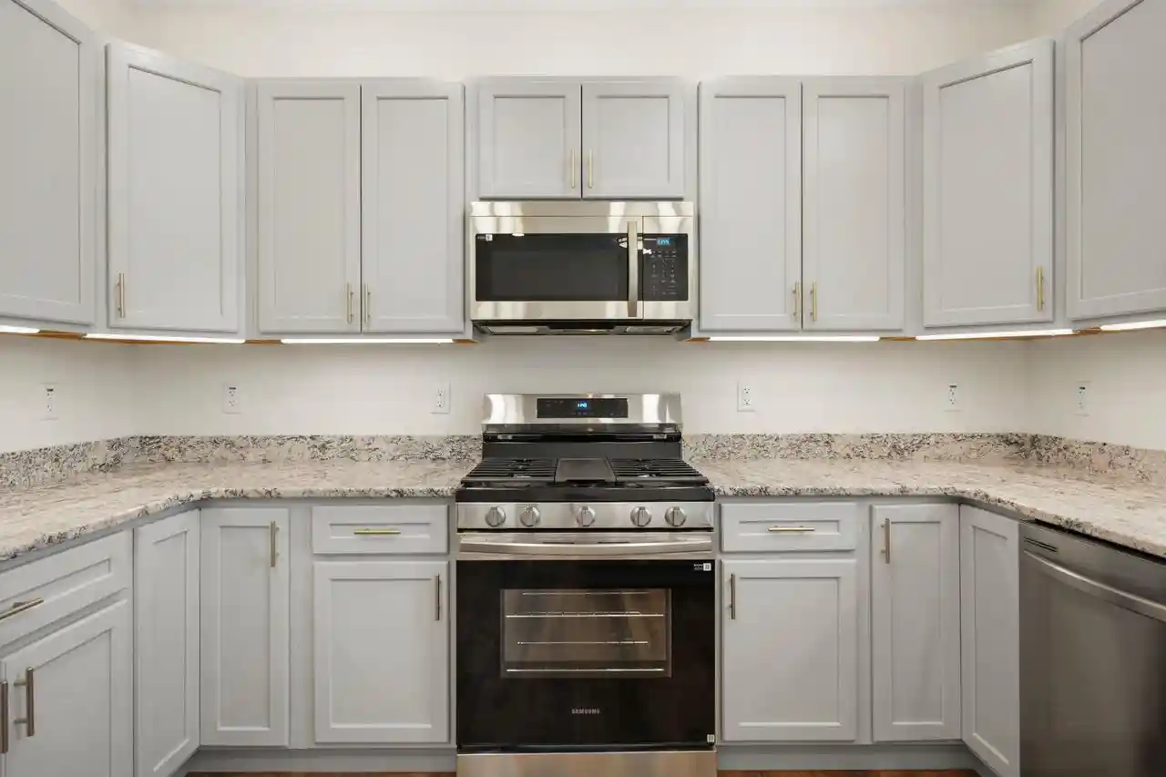 Photo 3 of Single family home for sale at 603 Walnut St, Baraboo, WI 53913 | MLS# 2032084 | Listing updated on 2026-09-09