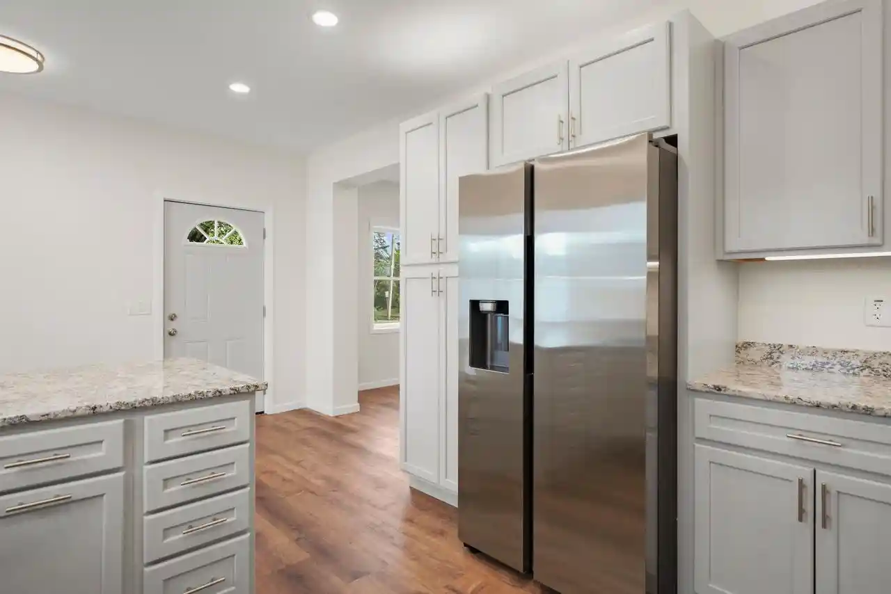 Photo 3 of Single family home for sale at 603 Walnut St, Baraboo, WI 53913 | MLS# 2032084 | Listing updated on 2026-09-09