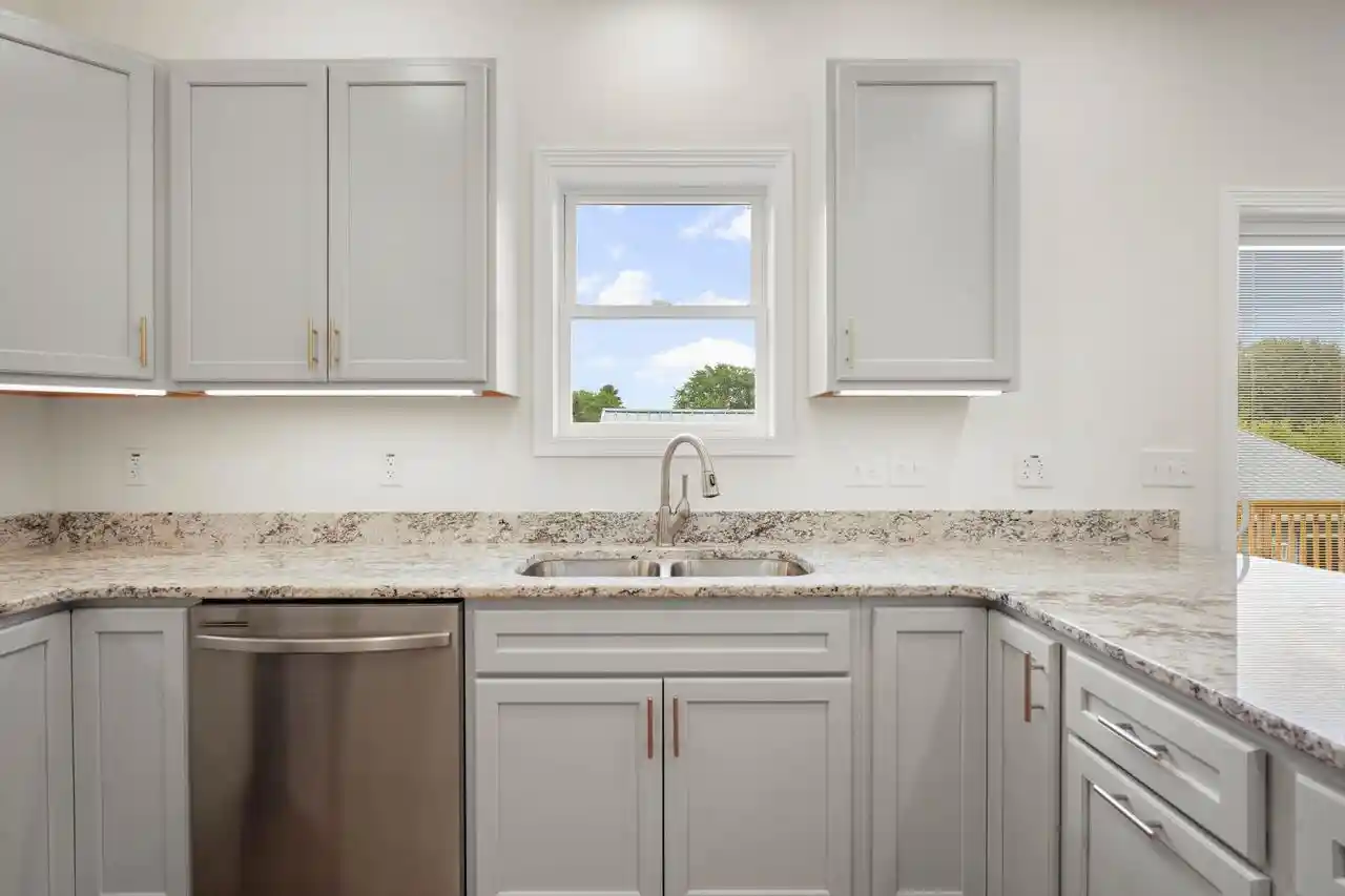Photo 4 of Single family home for sale at 603 Walnut St, Baraboo, WI 53913 | MLS# 2032084 | Listing updated on 2026-09-09
