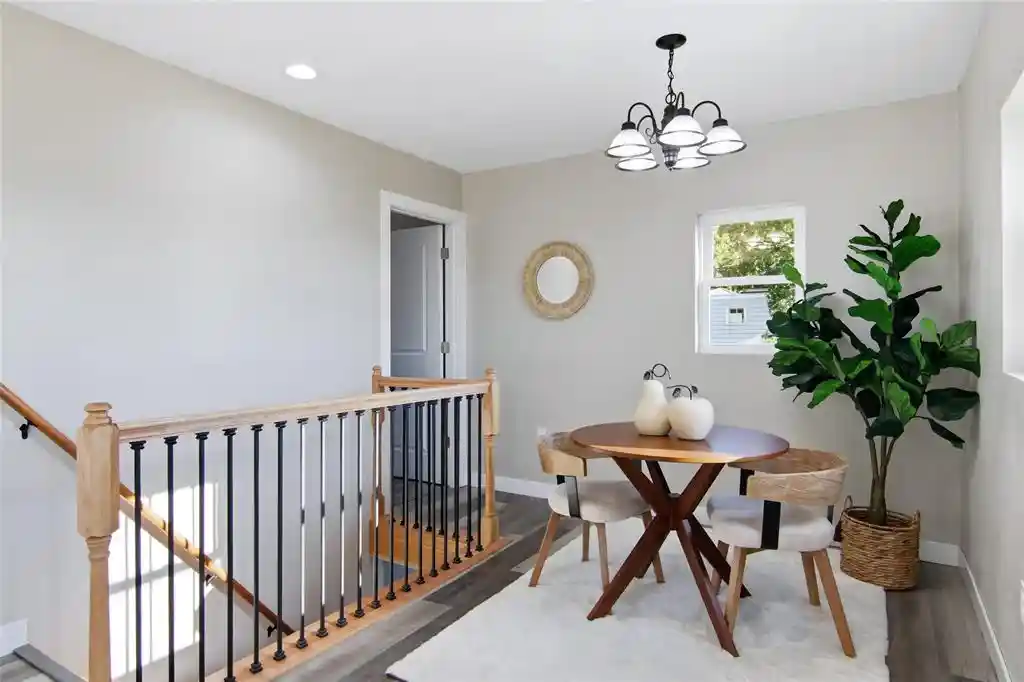 Photo 2 of Single family home for sale at 3433 Starr Ave, Eau Claire, WI 54703 | MLS# 1604873 | Listing updated on 2026-09-22