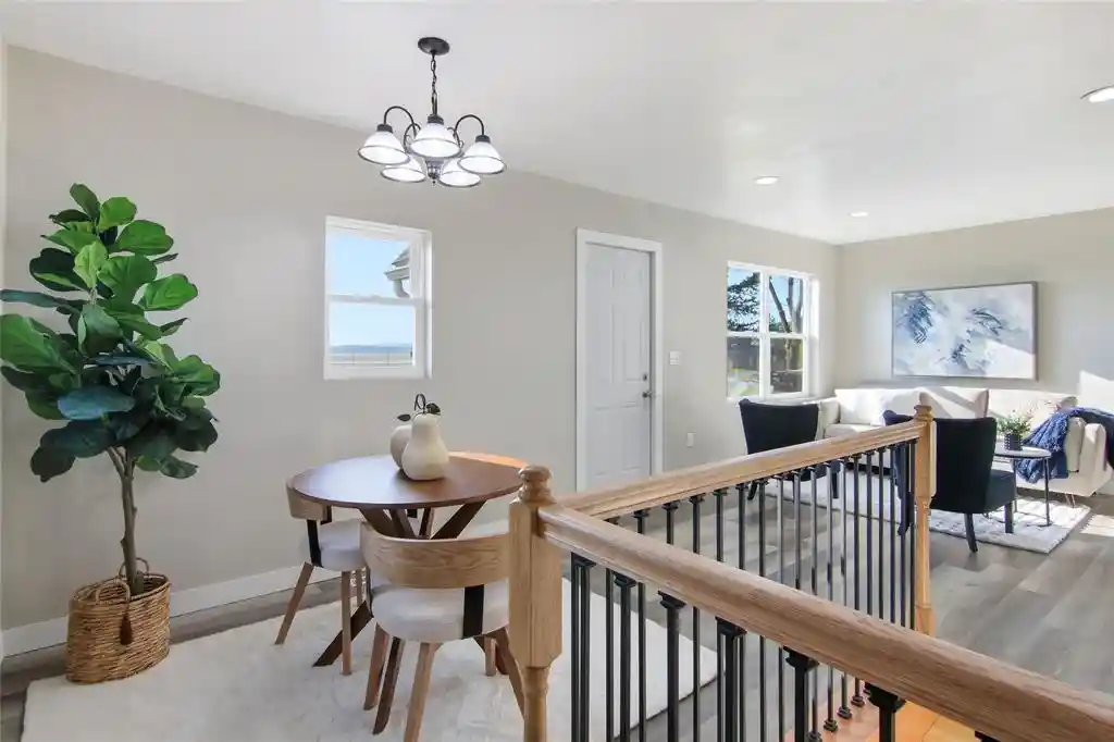 Photo 3 of Single family home for sale at 3433 Starr Ave, Eau Claire, WI 54703 | MLS# 1604873 | Listing updated on 2026-09-22