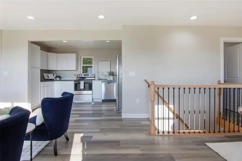 Photo 3 of Single family home for sale at 3433 Starr Ave, Eau Claire, WI 54703 | MLS# 1604873 | Listing updated on 2026-09-22