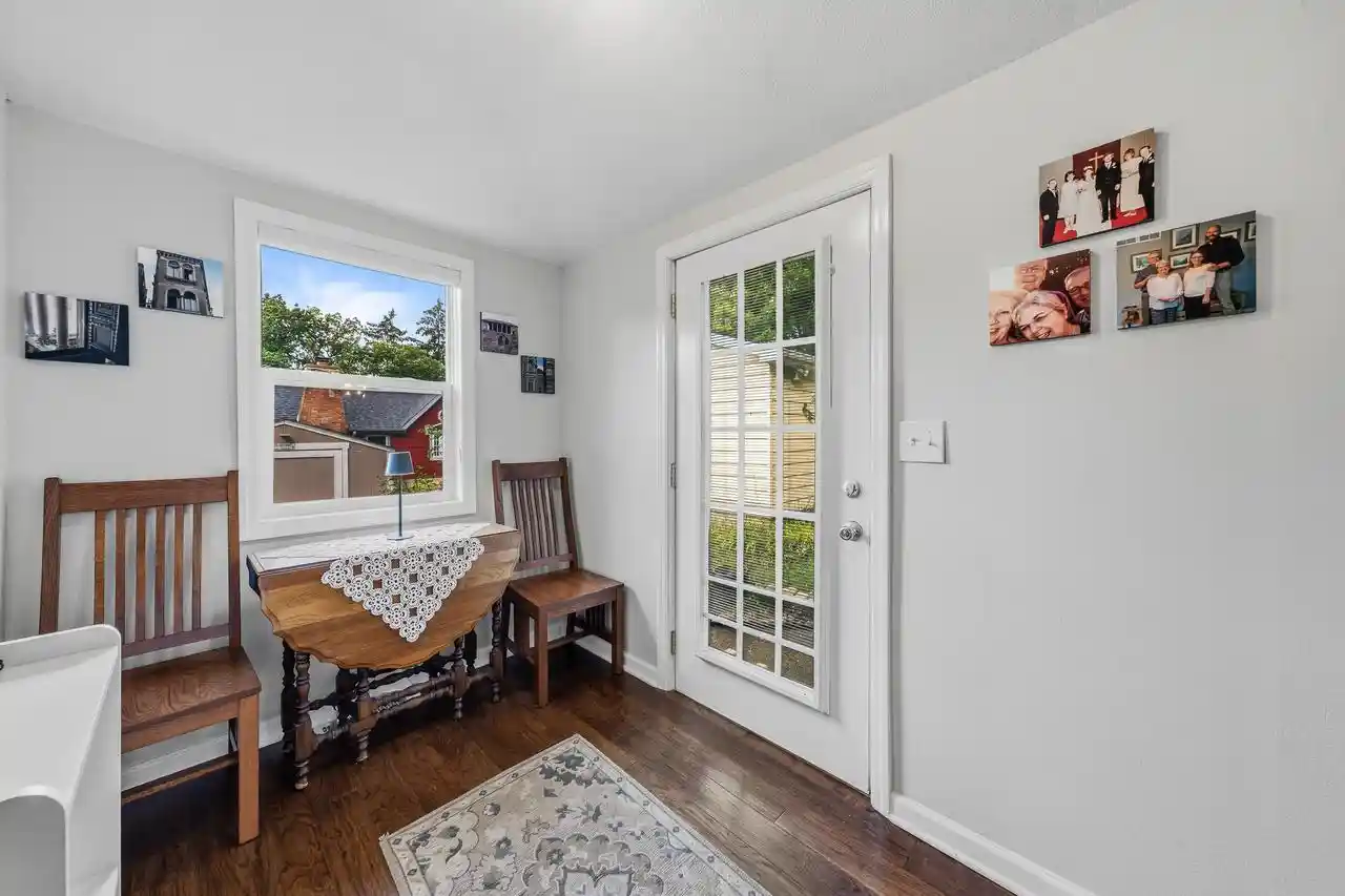 Photo 2 of Single family home for sale at 98 Lincoln Pkwy, Williams Bay, WI 53191 | MLS# 1979323 | Listing updated on 2026-09-08
