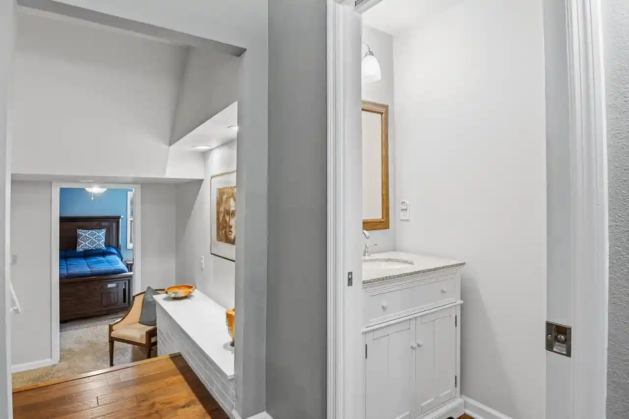 Photo 3 of Single family home for sale at 98 Lincoln Pkwy, Williams Bay, WI 53191 | MLS# 1979323 | Listing updated on 2026-09-08