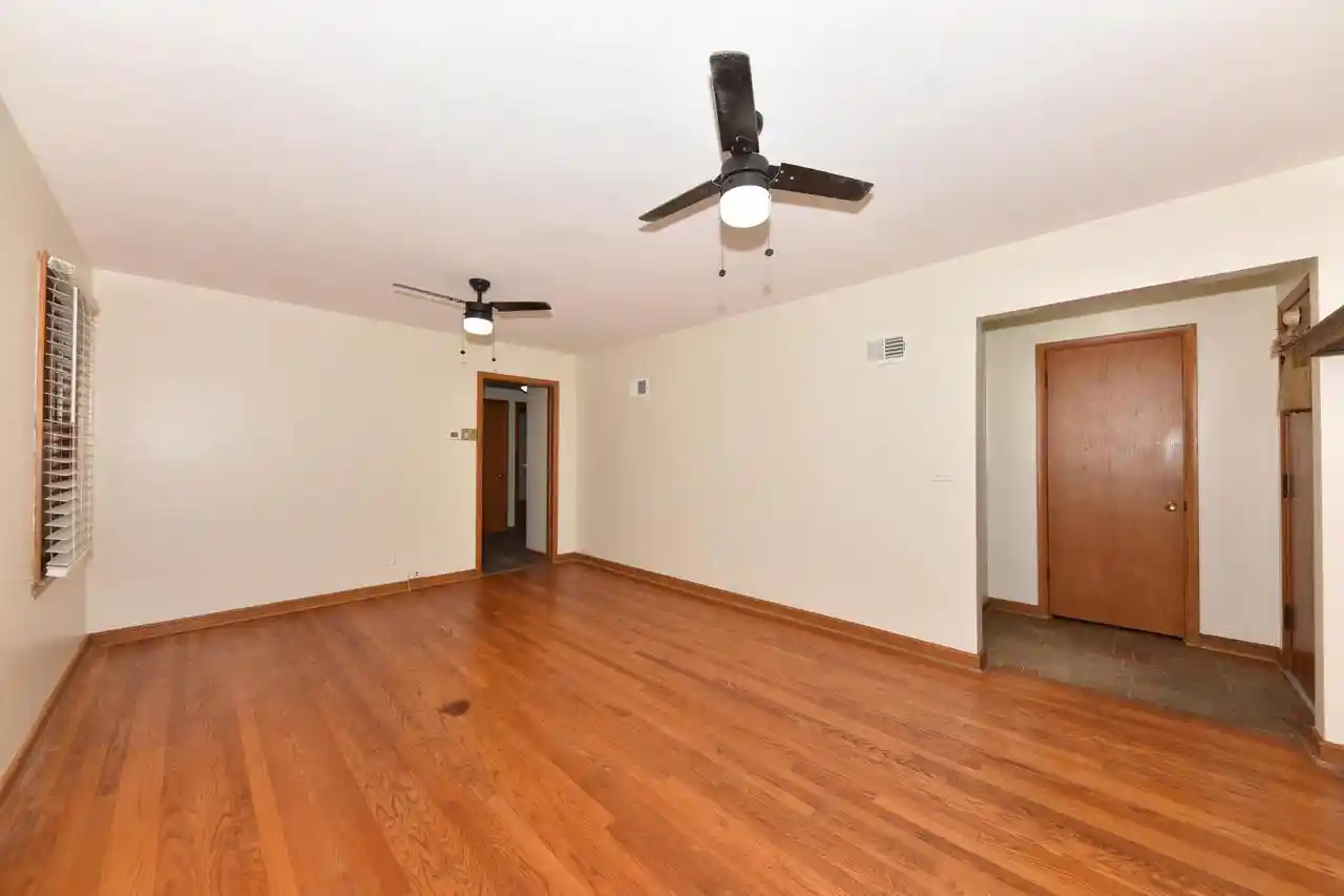 Photo 3 of Sale Pending at 4333 N 62nd Street, Milwaukee, WI 53216 | MLS# 1979324 | Listing updated on 2026-09-16