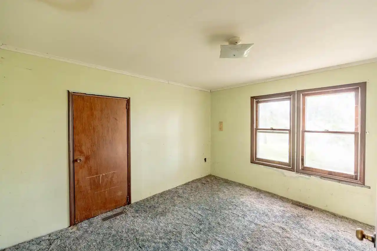 Photo 2 of Sale Pending at N2423 Tremaine Rd, Clinton, WI 53525 | MLS# 1979326 | Listing updated on 2026-09-10