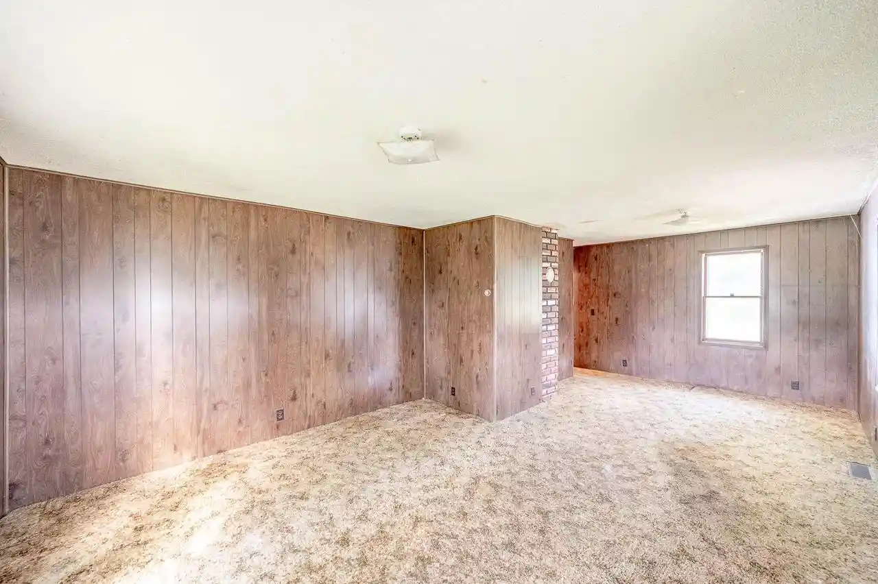 Photo 3 of Sale Pending at N2423 Tremaine Rd, Clinton, WI 53525 | MLS# 1979326 | Listing updated on 2026-09-10