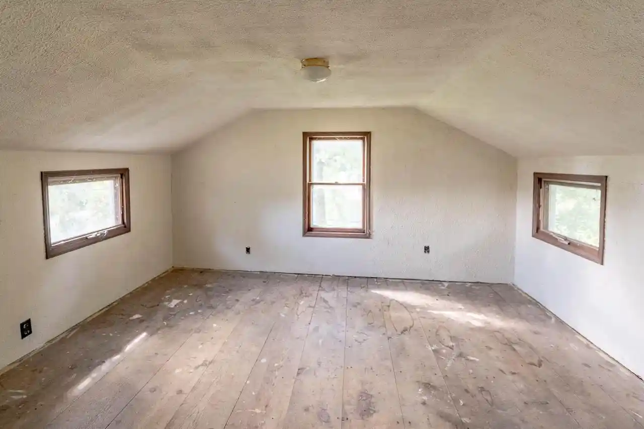 Photo 3 of Sale Pending at N2423 Tremaine Rd, Clinton, WI 53525 | MLS# 1979326 | Listing updated on 2026-09-10