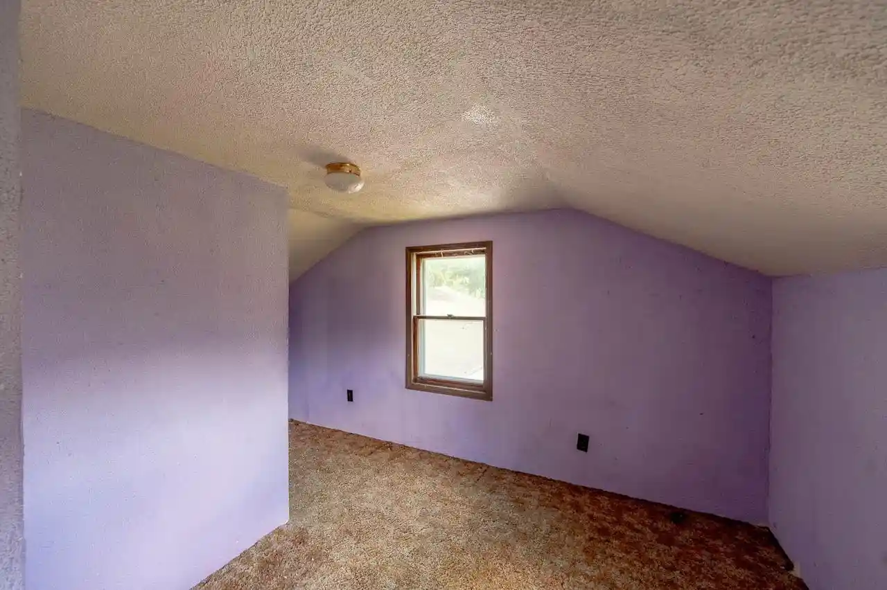 Photo 4 of Sale Pending at N2423 Tremaine Rd, Clinton, WI 53525 | MLS# 1979326 | Listing updated on 2026-09-10