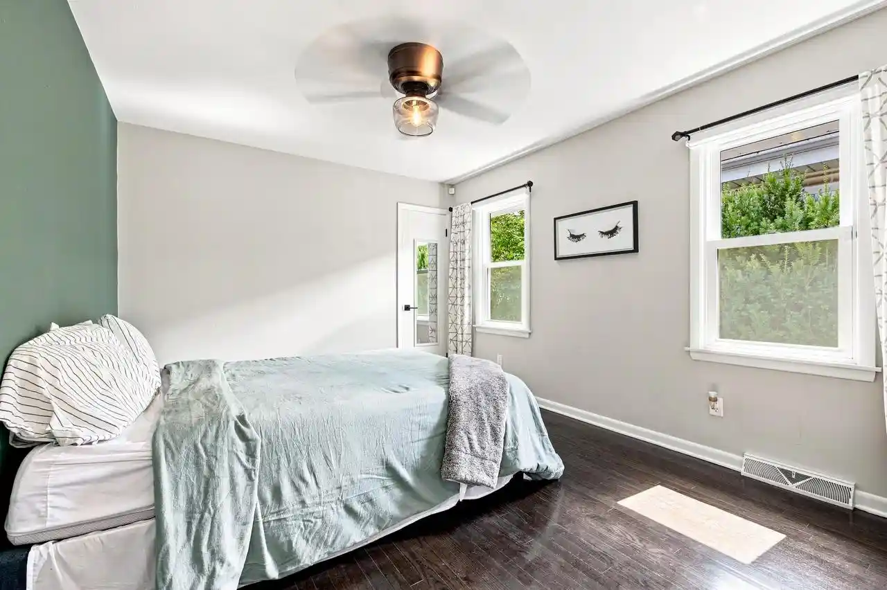 Photo 2 of Single family home for sale at 2002 S 97th Street, Milwaukee, WI 53227 | MLS# 1979328 | Listing updated on 2026-09-17