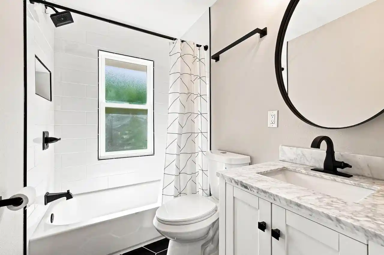 Photo 3 of Single family home for sale at 2002 S 97th Street, Milwaukee, WI 53227 | MLS# 1979328 | Listing updated on 2026-09-17