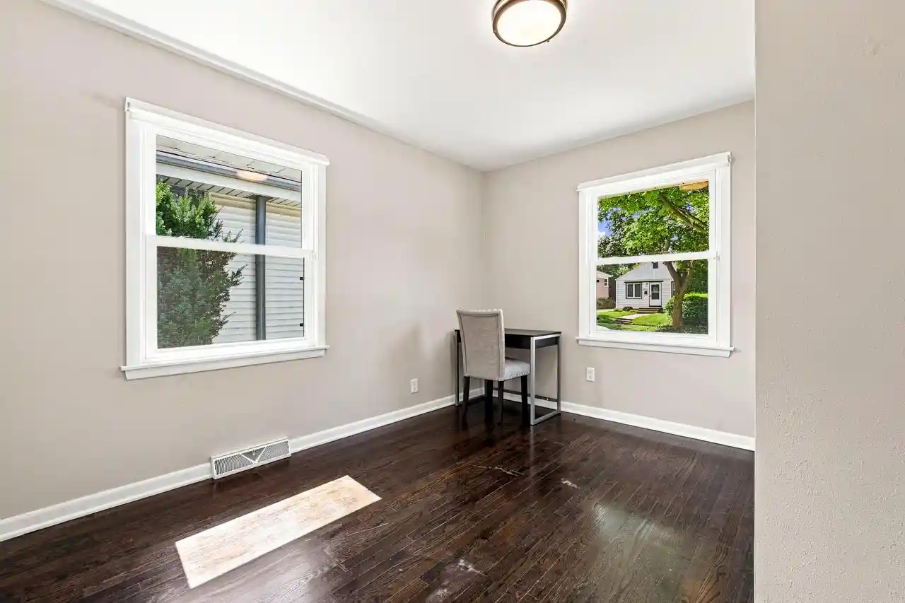 Photo 4 of Single family home for sale at 2002 S 97th Street, Milwaukee, WI 53227 | MLS# 1979328 | Listing updated on 2026-09-17
