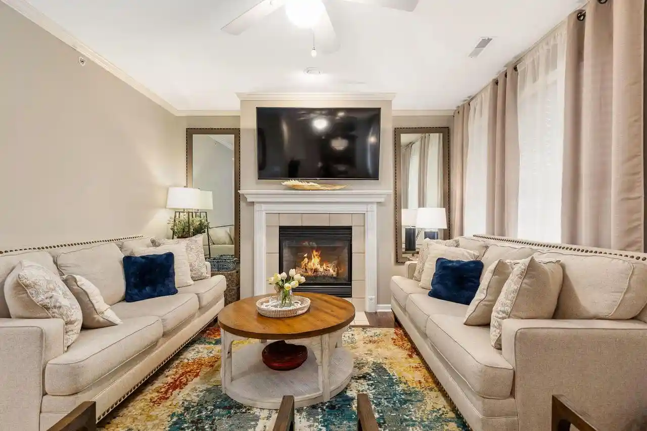 Photo 2 of Condo for sale at 1911 Norhardt Dr, Brookfield, WI 53045 | MLS# 1979327 | Listing updated on 2026-09-14