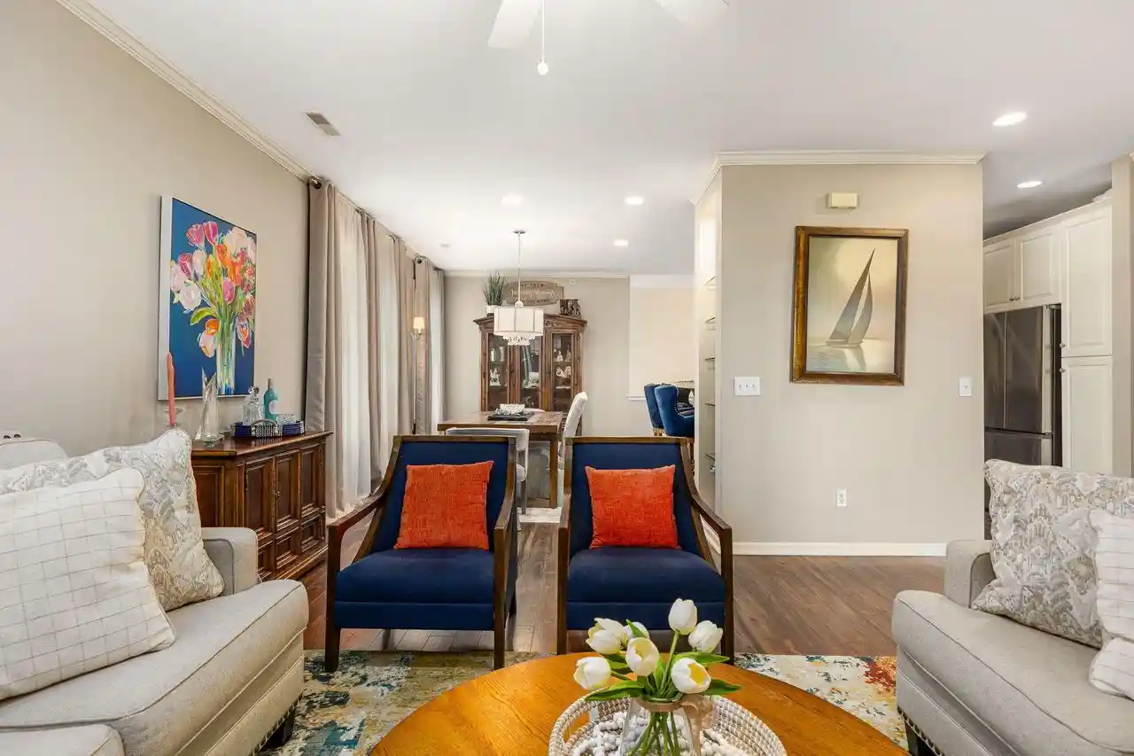 Photo 3 of Condo for sale at 1911 Norhardt Dr, Brookfield, WI 53045 | MLS# 1979327 | Listing updated on 2026-09-14