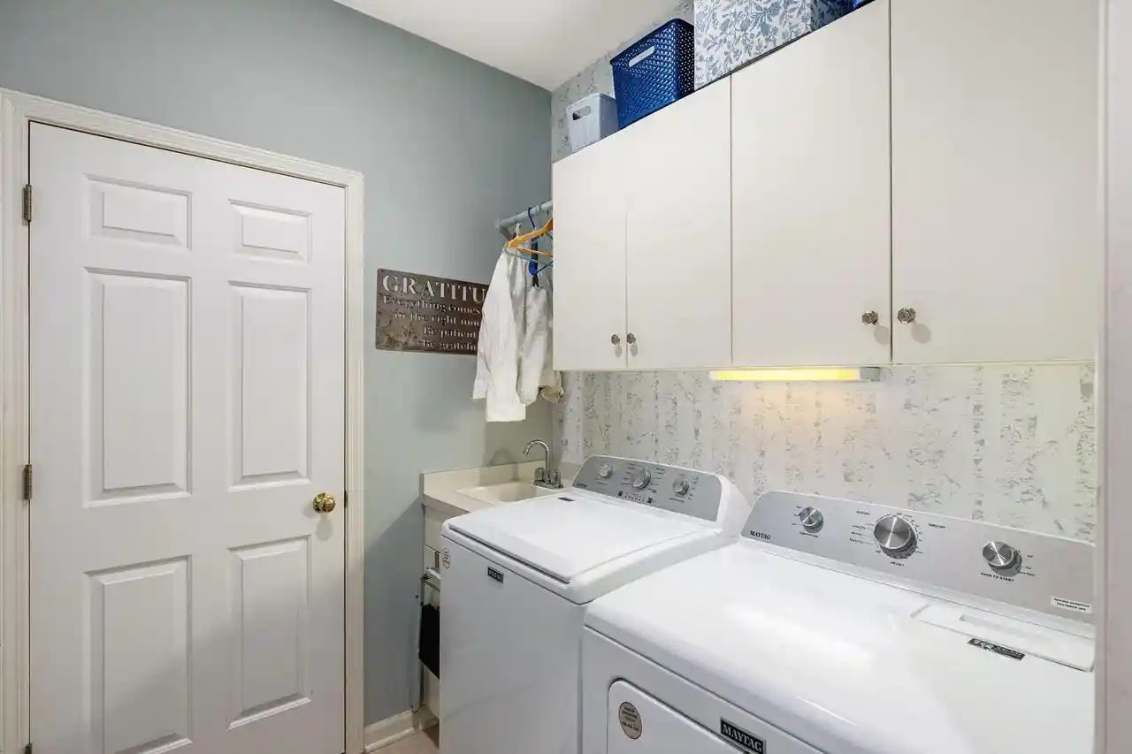 Photo 4 of Condo for sale at 1911 Norhardt Dr, Brookfield, WI 53045 | MLS# 1979327 | Listing updated on 2026-09-14