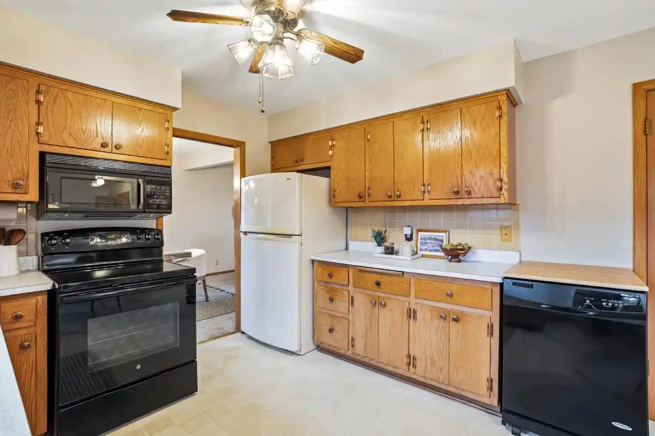 Photo 3 of Single family home for sale at 738 6th Avenue, Grafton, WI 53024 | MLS# 1979333 | Listing updated on 2026-10-06