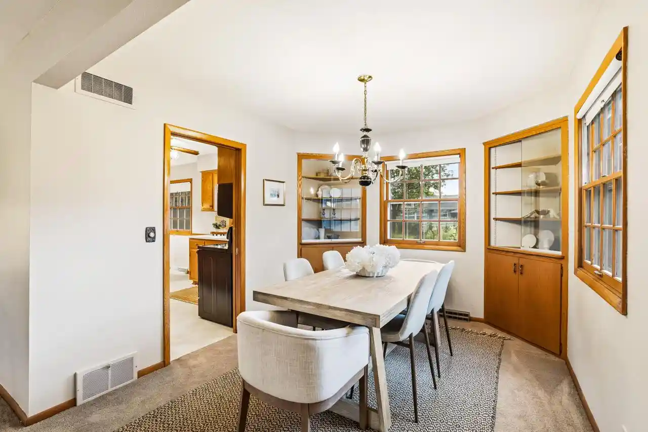 Photo 3 of Single family home for sale at 738 6th Avenue, Grafton, WI 53024 | MLS# 1979333 | Listing updated on 2026-10-06