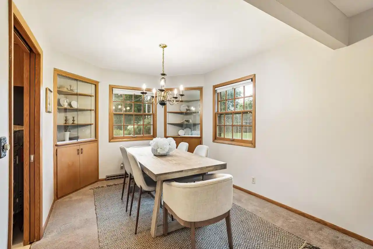 Photo 4 of Single family home for sale at 738 6th Avenue, Grafton, WI 53024 | MLS# 1979333 | Listing updated on 2026-10-06