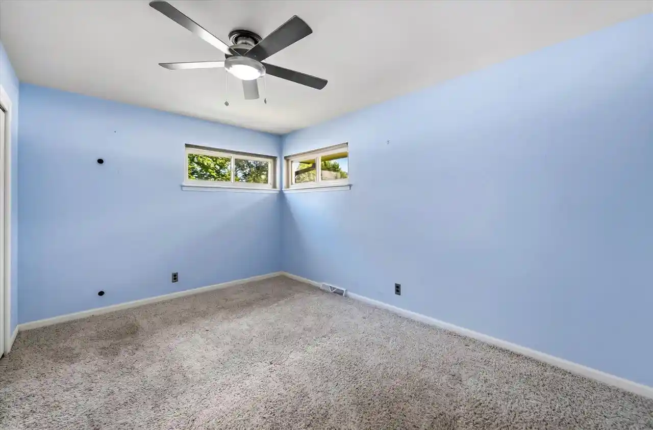 Photo 3 of Single family home for sale at 8509 N 52nd Street, Milwaukee, WI 53223 | MLS# 1979330 | Listing updated on 2026-09-09