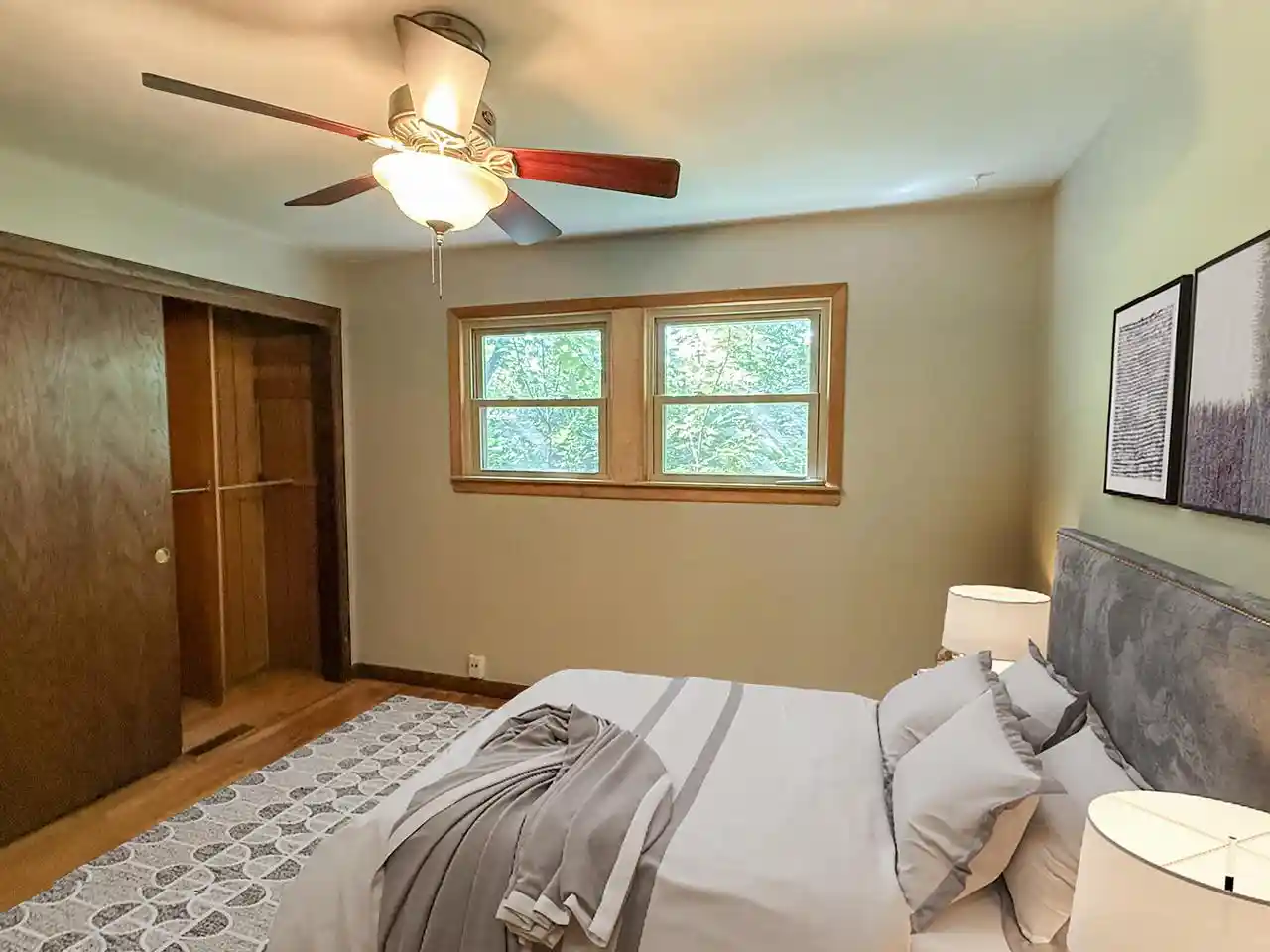 Photo 2 of Single family home for sale at 370 Allen Rd, Waukesha, WI 53186 | MLS# 1979332 | Listing updated on 2026-09-11