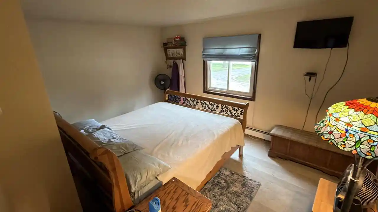 Photo 2 of Single family home for sale at 16006 State Hwy 42, Two Rivers, WI 54241 | MLS# 1979336 | Listing updated on 2026-09-14