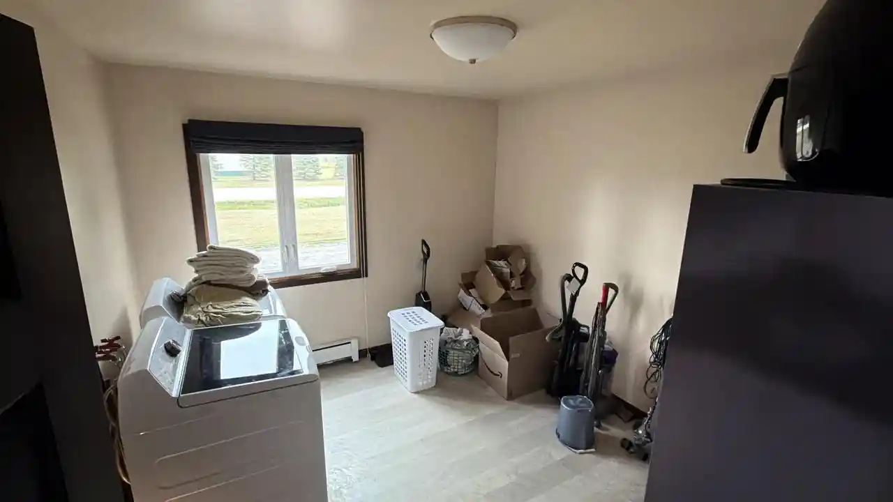 Photo 3 of Single family home for sale at 16006 State Hwy 42, Two Rivers, WI 54241 | MLS# 1979336 | Listing updated on 2026-09-14