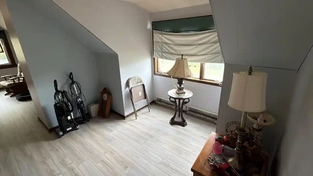 Photo 4 of Single family home for sale at 16006 State Hwy 42, Two Rivers, WI 54241 | MLS# 1979336 | Listing updated on 2026-09-14