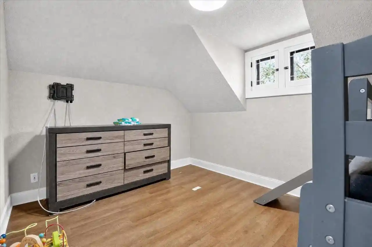 Photo 3 of Single family home for sale at 4186 N 15th Street, Milwaukee, WI 53209 | MLS# 1979338 | Listing updated on 2026-09-04