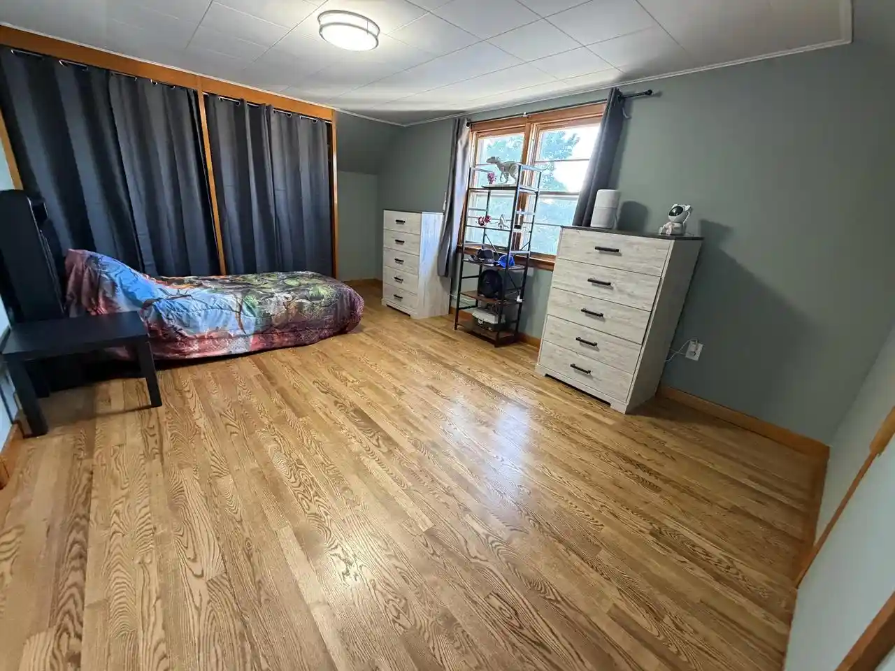 Photo 2 of Sale Pending at 2603 Elizabeth St, Sheboygan, WI 53083 | MLS# 1979340 | Listing updated on 2026-09-21